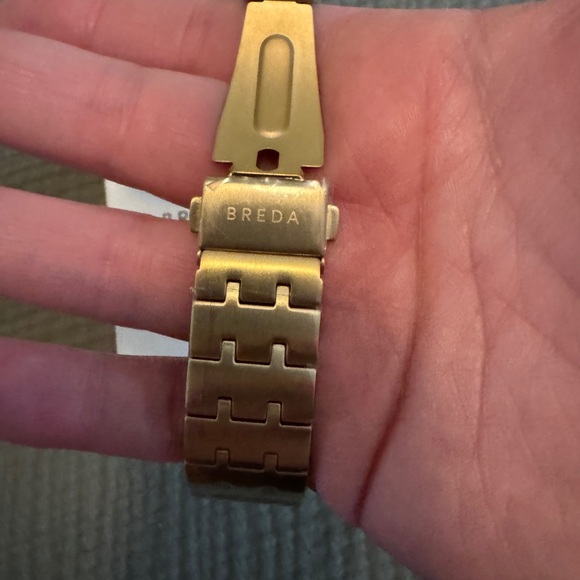 Breda Watch - Picture 5 of 5